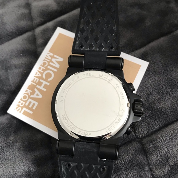 SOLD - Picture 6 of 10